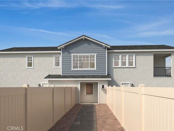 30901 Mossy Brook Street, Winchester, CA 92596