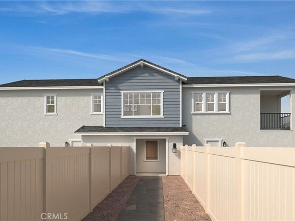 30916 Mossy Brook Street, Winchester, CA 92596