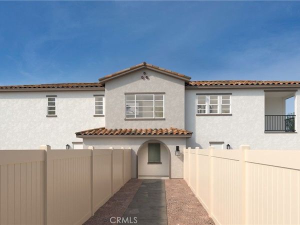 30956 Rushing Water Street, Winchester, CA 92596