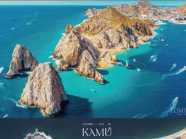 23454 Av Cotero, Other, CA 99999