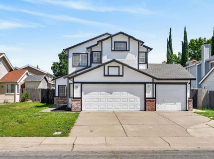 4942 Wind Creek Dr, Sacramento, CA 95838 Photo