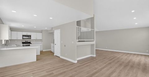 4942 Wind Creek Dr, Sacramento, CA 95838 Photo