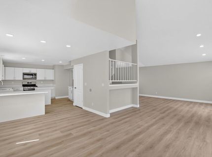 4942 Wind Creek Dr, Sacramento, CA 95838 Photo