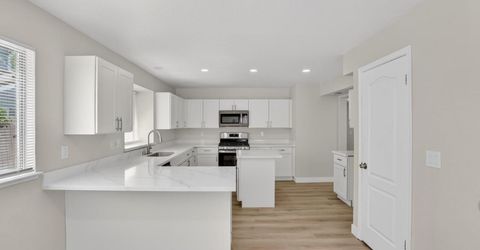 4942 Wind Creek Dr, Sacramento, CA 95838 Photo