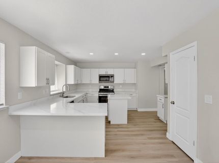 4942 Wind Creek Dr, Sacramento, CA 95838 Photo