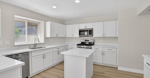 4942 Wind Creek Dr, Sacramento, CA 95838 Photo