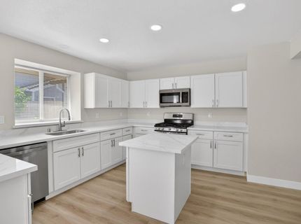 4942 Wind Creek Dr, Sacramento, CA 95838 Photo