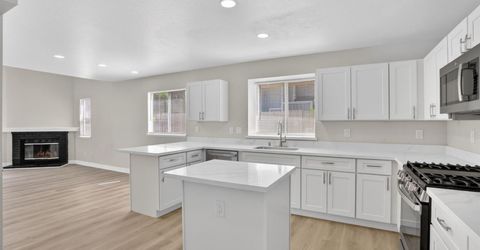 4942 Wind Creek Dr, Sacramento, CA 95838 Photo