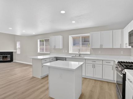 4942 Wind Creek Dr, Sacramento, CA 95838 Photo