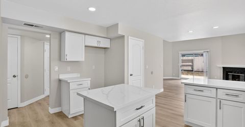 4942 Wind Creek Dr, Sacramento, CA 95838 Photo