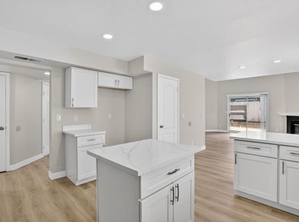 4942 Wind Creek Dr, Sacramento, CA 95838 Photo