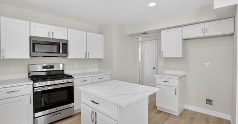 4942 Wind Creek Dr, Sacramento, CA 95838 Photo