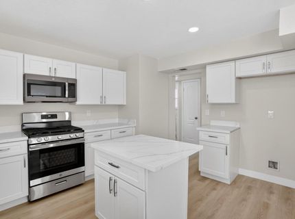 4942 Wind Creek Dr, Sacramento, CA 95838 Photo