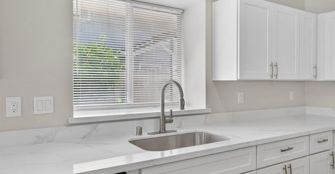 4942 Wind Creek Dr, Sacramento, CA 95838 Photo