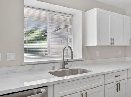 4942 Wind Creek Dr, Sacramento, CA 95838 Photo