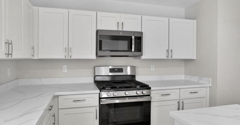 4942 Wind Creek Dr, Sacramento, CA 95838 Photo