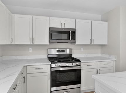 4942 Wind Creek Dr, Sacramento, CA 95838 Photo