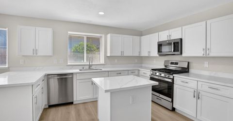 4942 Wind Creek Dr, Sacramento, CA 95838 Photo