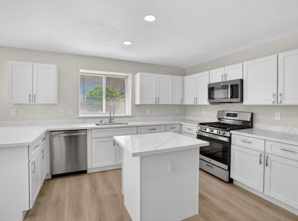 4942 Wind Creek Dr, Sacramento, CA 95838 Photo