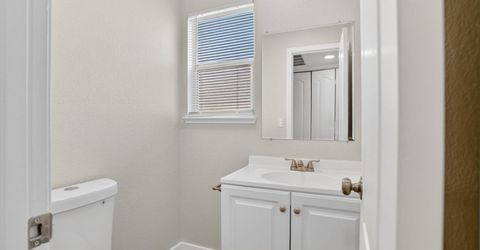 4942 Wind Creek Dr, Sacramento, CA 95838 Photo