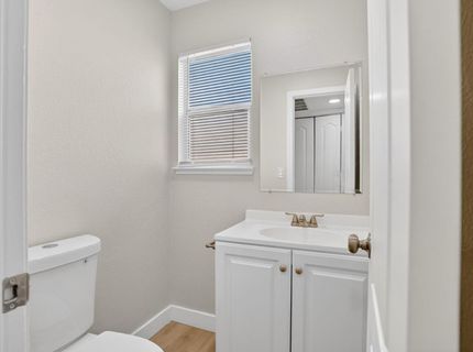 4942 Wind Creek Dr, Sacramento, CA 95838 Photo