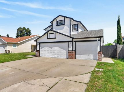 4942 Wind Creek Dr, Sacramento, CA 95838 Photo