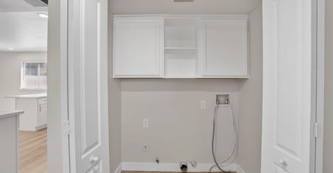 4942 Wind Creek Dr, Sacramento, CA 95838 Photo