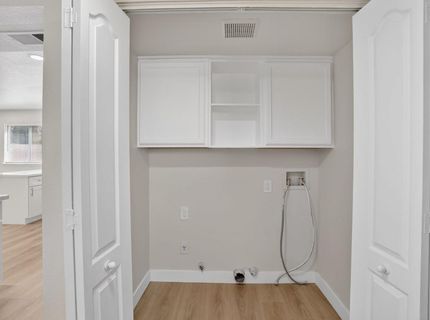 4942 Wind Creek Dr, Sacramento, CA 95838 Photo