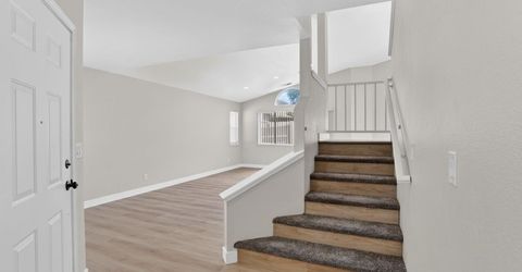 4942 Wind Creek Dr, Sacramento, CA 95838 Photo