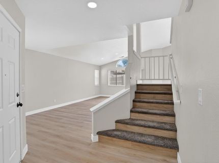 4942 Wind Creek Dr, Sacramento, CA 95838 Photo