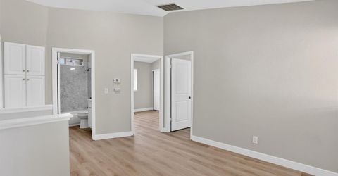 4942 Wind Creek Dr, Sacramento, CA 95838 Photo