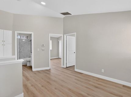 4942 Wind Creek Dr, Sacramento, CA 95838 Photo