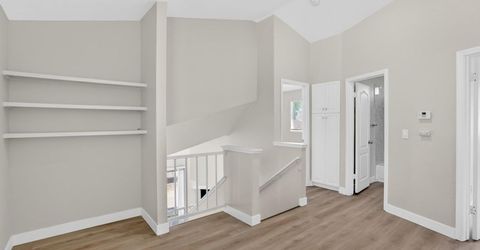 4942 Wind Creek Dr, Sacramento, CA 95838 Photo