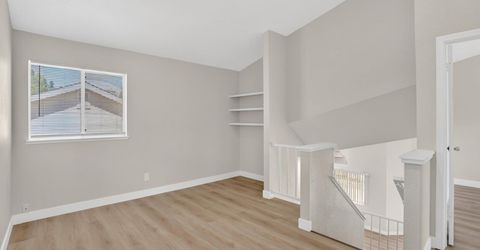 4942 Wind Creek Dr, Sacramento, CA 95838 Photo