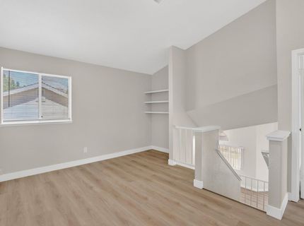 4942 Wind Creek Dr, Sacramento, CA 95838 Photo