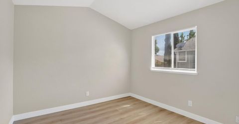 4942 Wind Creek Dr, Sacramento, CA 95838 Photo