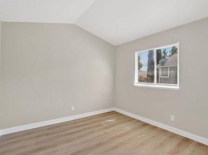 4942 Wind Creek Dr, Sacramento, CA 95838 Photo