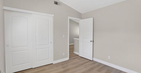 4942 Wind Creek Dr, Sacramento, CA 95838 Photo