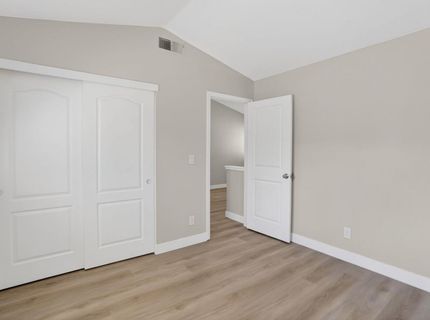 4942 Wind Creek Dr, Sacramento, CA 95838 Photo