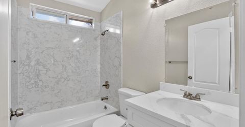 4942 Wind Creek Dr, Sacramento, CA 95838 Photo