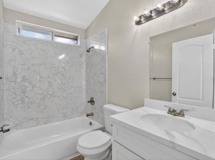 4942 Wind Creek Dr, Sacramento, CA 95838 Photo