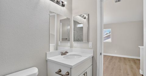 4942 Wind Creek Dr, Sacramento, CA 95838 Photo