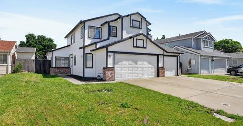 4942 Wind Creek Dr, Sacramento, CA 95838 Photo