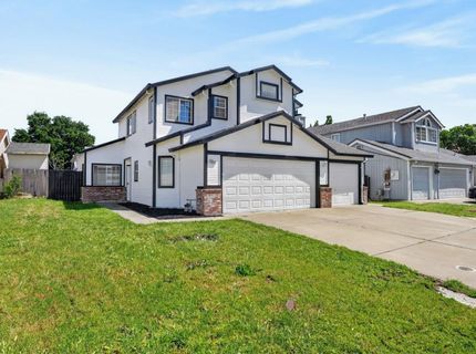 4942 Wind Creek Dr, Sacramento, CA 95838 Photo