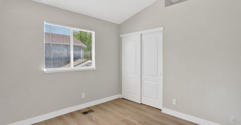 4942 Wind Creek Dr, Sacramento, CA 95838 Photo