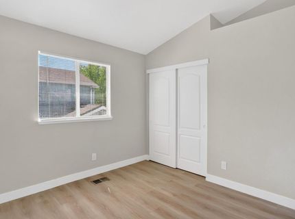 4942 Wind Creek Dr, Sacramento, CA 95838 Photo