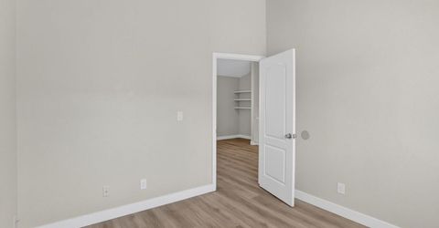 4942 Wind Creek Dr, Sacramento, CA 95838 Photo