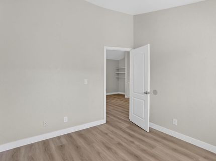 4942 Wind Creek Dr, Sacramento, CA 95838 Photo