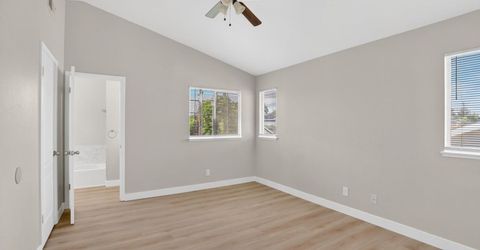 4942 Wind Creek Dr, Sacramento, CA 95838 Photo