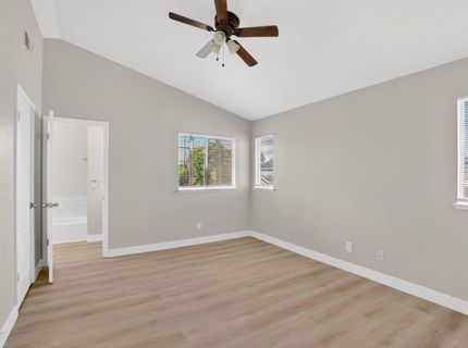 4942 Wind Creek Dr, Sacramento, CA 95838 Photo